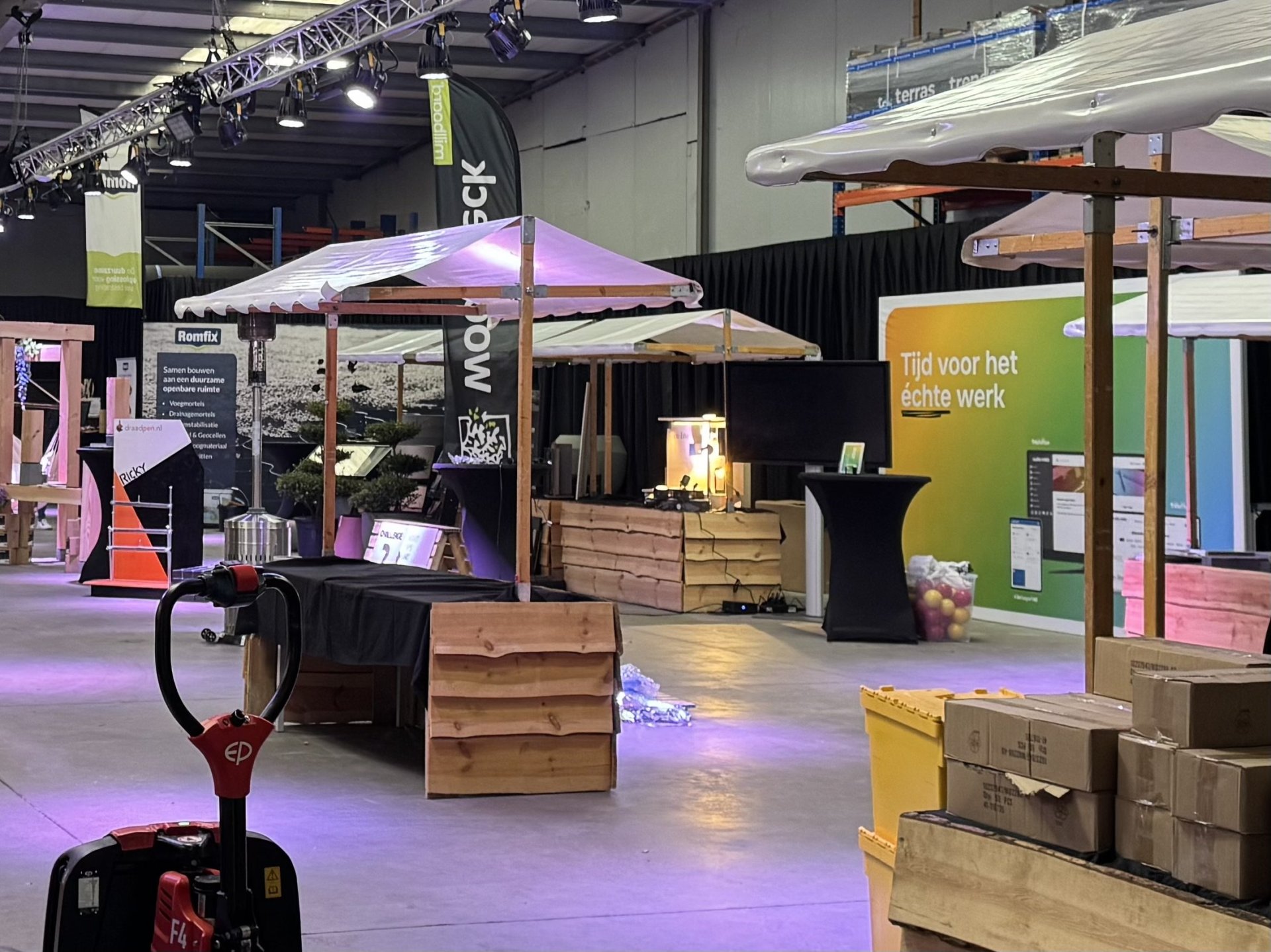 Buiter Beton Buiter Beton