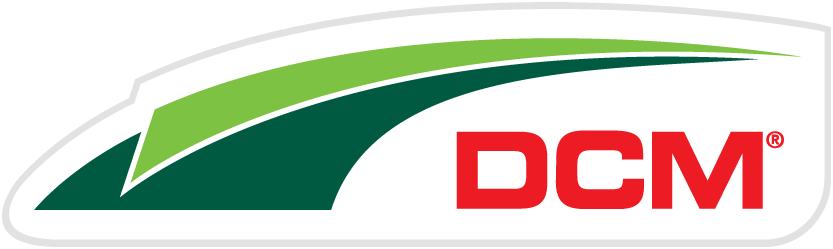 DCM Nederland B.V. DCM Nederland B.V.