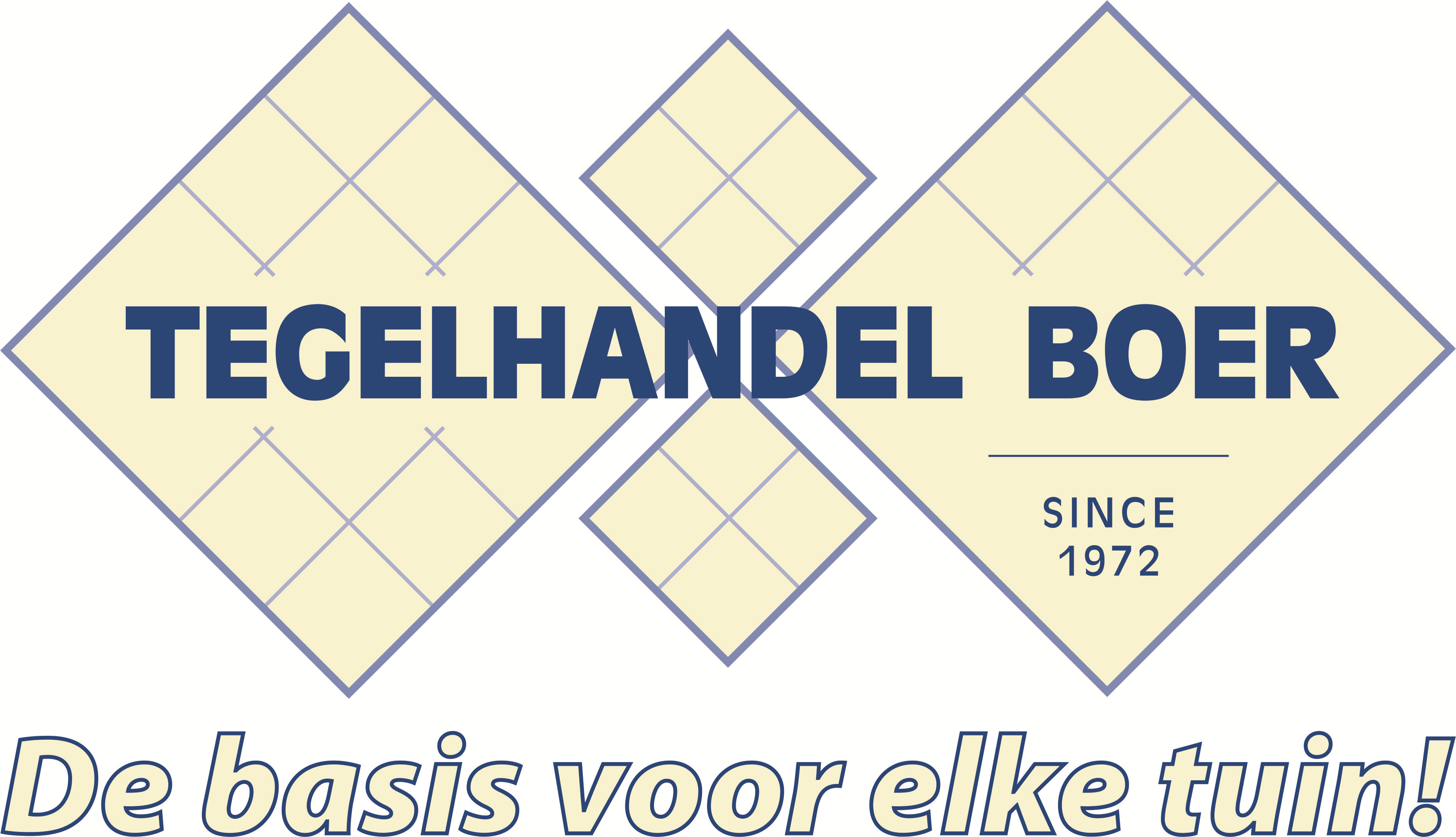 Tegelhandel Boer Tegelhandel Boer