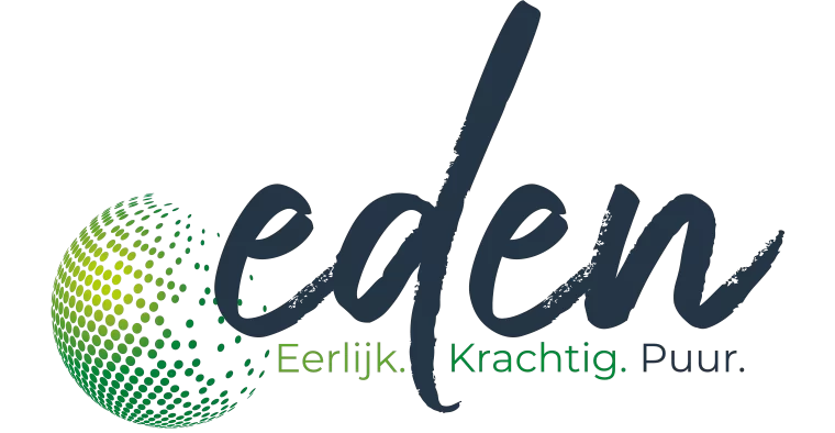 Eden BV Eden BV