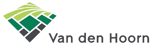 Van den Hoorn Sierbestrating & Graszoden Van den Hoorn Sierbestrating & Graszoden