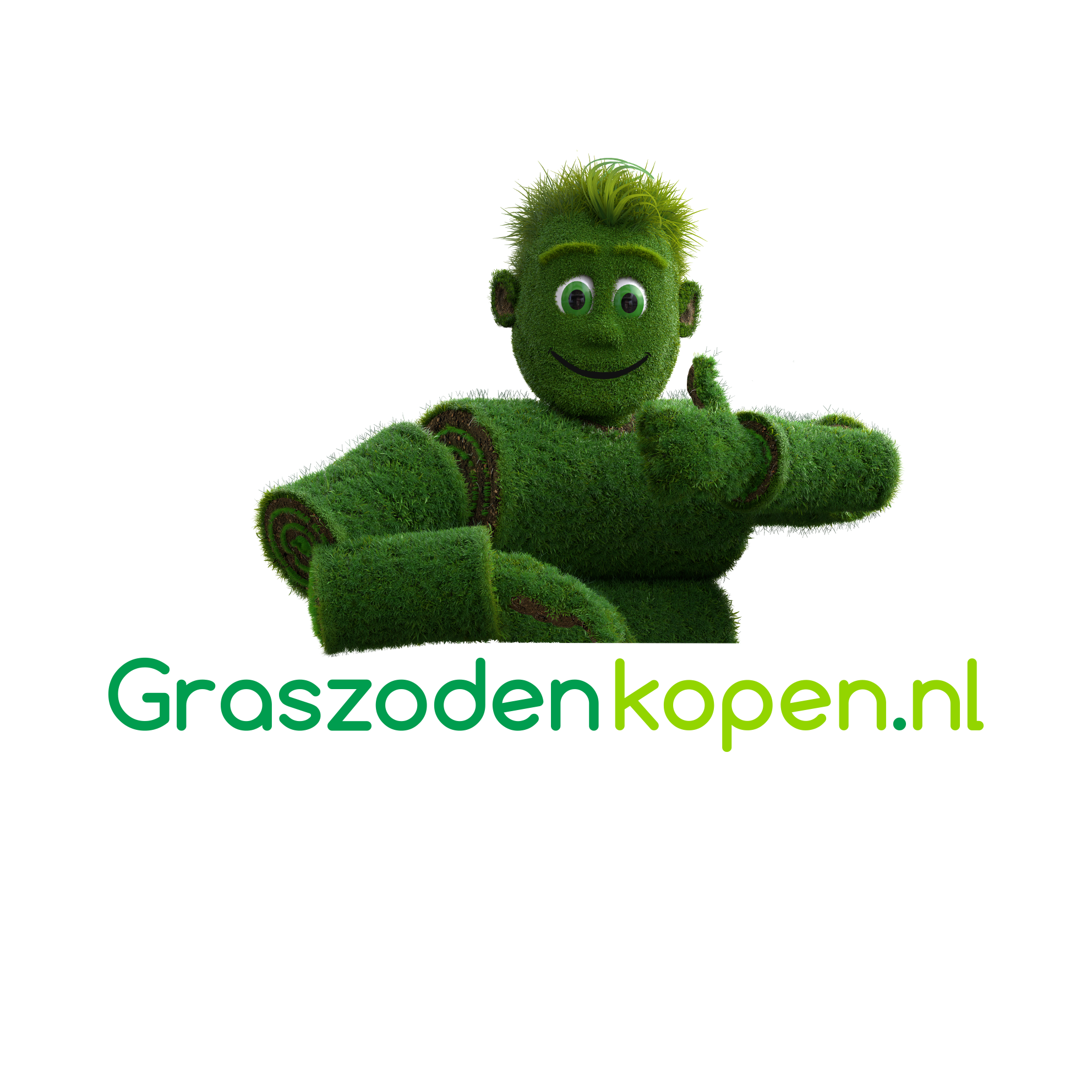 Graszodenkopen.nl Graszodenkopen.nl