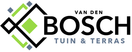 Van den Bosch Tuin & Terras Van den Bosch Tuin & Terras