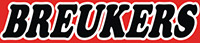 Breukers Bouwmaterialen B.V. Breukers Bouwmaterialen B.V.