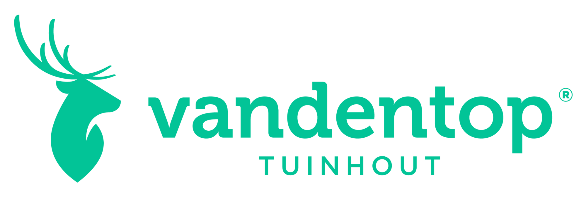 VandenTop Tuinhout VandenTop Tuinhout