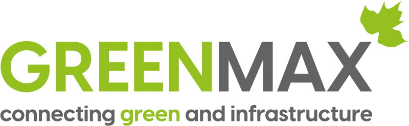 GreenMax GreenMax