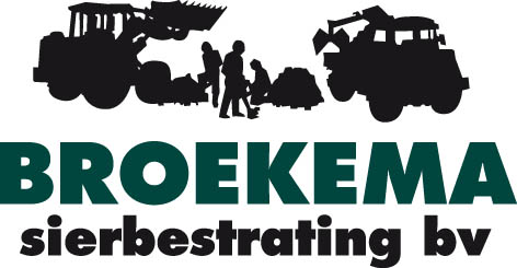 Broekema Sierbestrating B.V. Broekema Sierbestrating B.V.