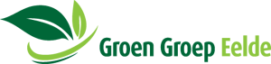 Groen Groep Eelde Groen Groep Eelde