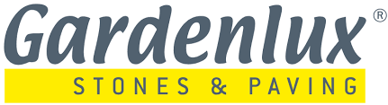Gardenlux Gardenlux