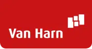 Van Harn Sierbestrating Van Harn Sierbestrating