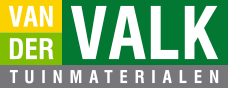 Van der Valk Tuinmaterialen Van der Valk Tuinmaterialen