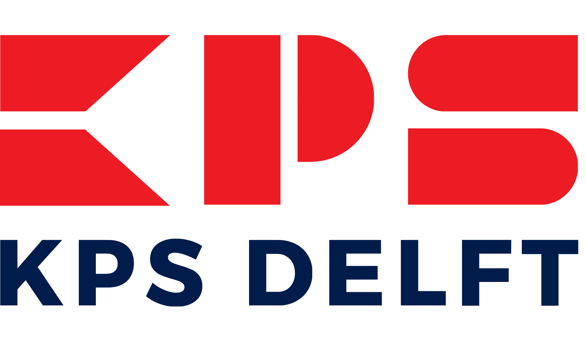 KPS Delft KPS Delft