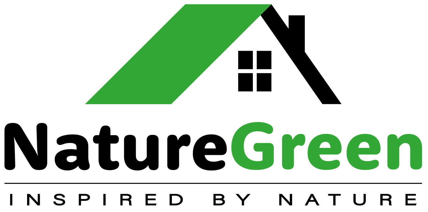 NatureGreen NatureGreen