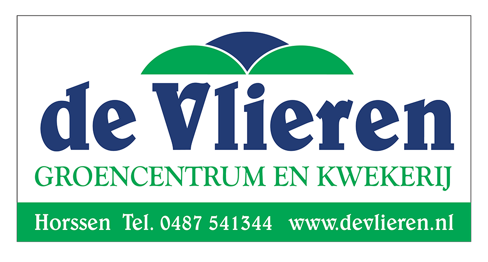 de Vlieren Groencentrum en Kwekerij de Vlieren Groencentrum en Kwekerij