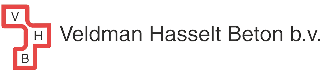 Veldman Hasselt Beton b.v. Veldman Hasselt Beton b.v.