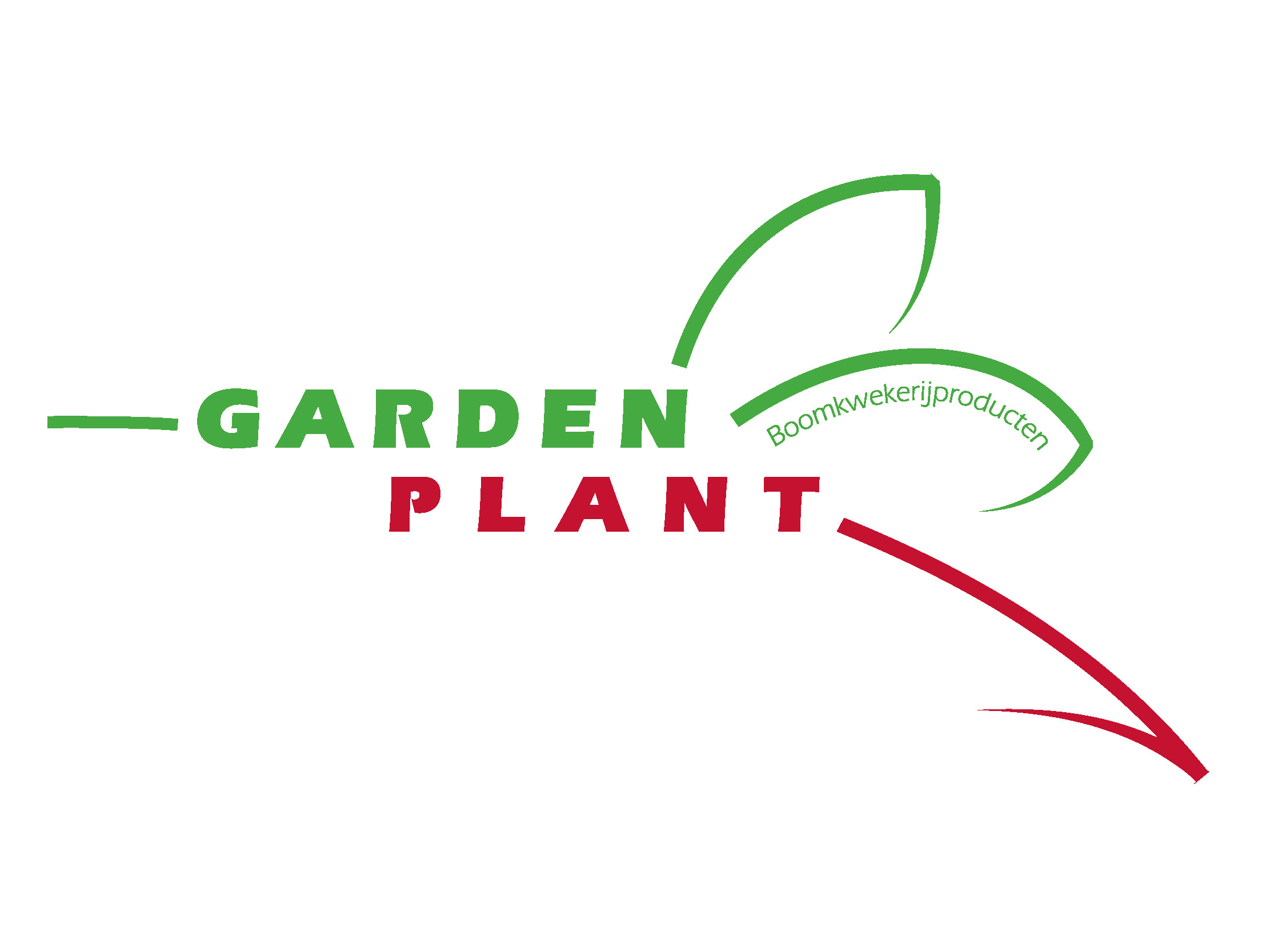 Garden Plant BV Garden Plant BV