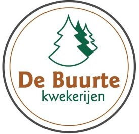 Handelskwekerij de Buurte B.V. Handelskwekerij de Buurte B.V.