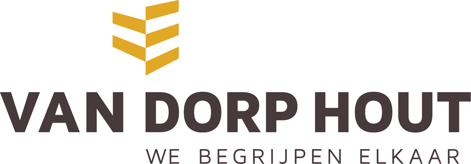 Van Dorp Hout Van Dorp Hout