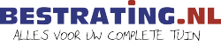 Bestrating.nl
