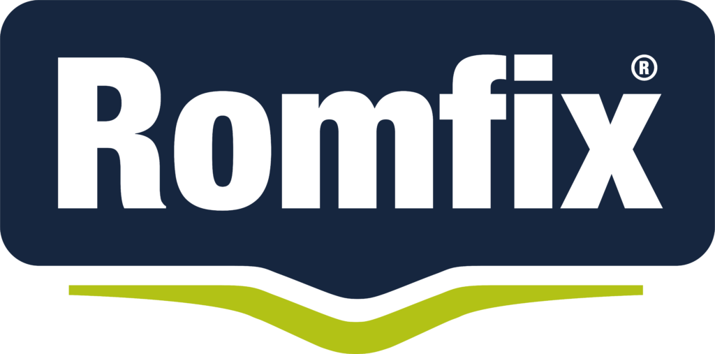 Romfix® Romfix®