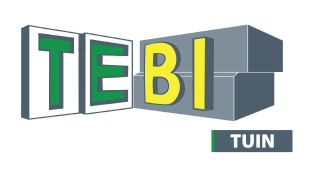 TEBI Bestratingsmaterialen B.V. TEBI Bestratingsmaterialen B.V.