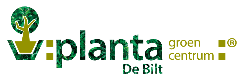 Planta Groencentrum BV. Planta Groencentrum BV.