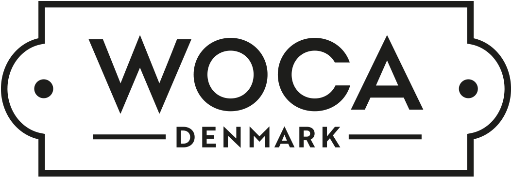 WOCA Nederland WOCA Nederland