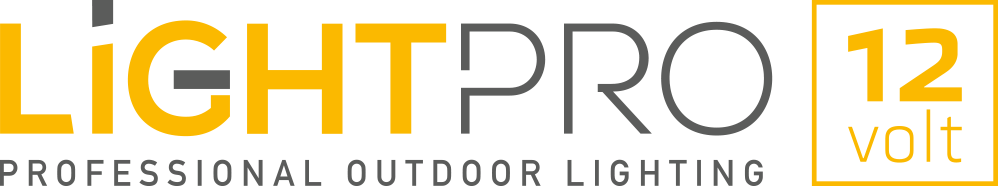 Lightpro Lightpro