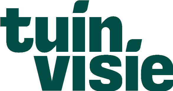 Tuinvisie Tuinvisie