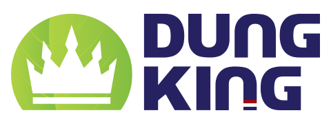 DungKing DungKing