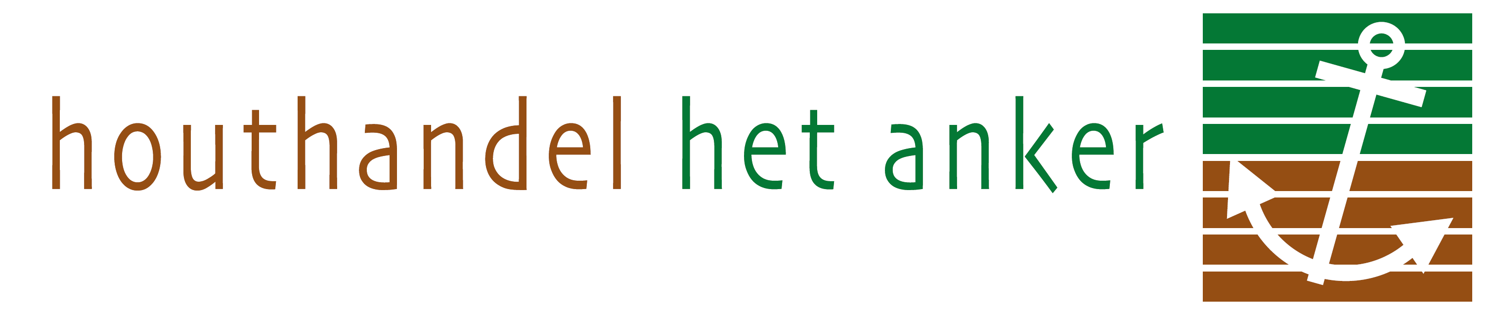 Houthandel Het Anker Houthandel Het Anker