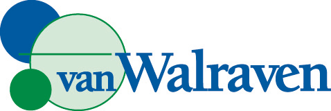 Van Walraven groothandel Van Walraven groothandel