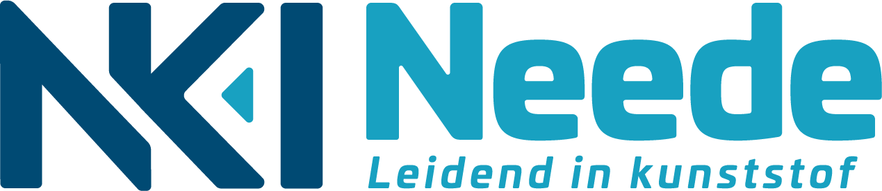 NKI Neede NKI Neede