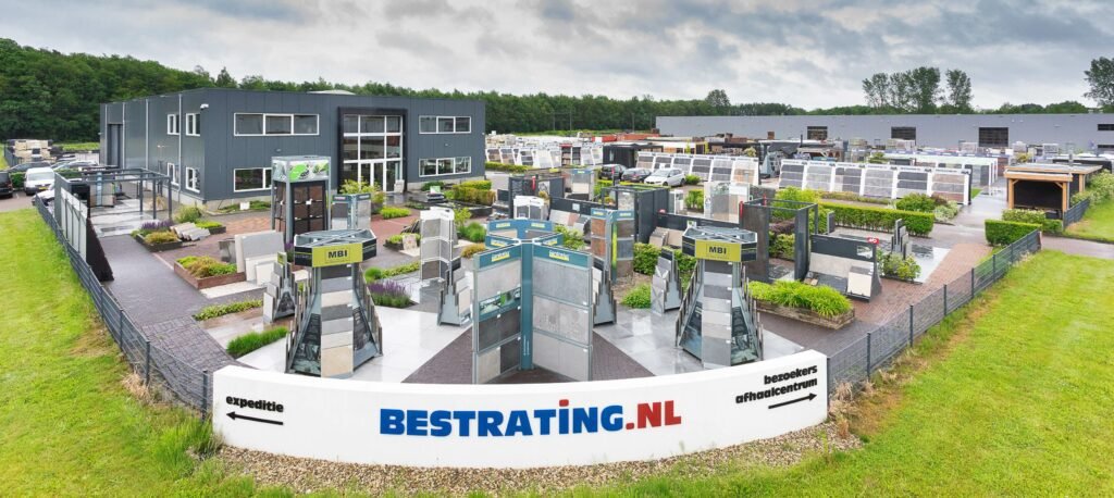Bestrating.nl Aangesloten deelnemers Bestrating.nl | Suite MKB B.V.