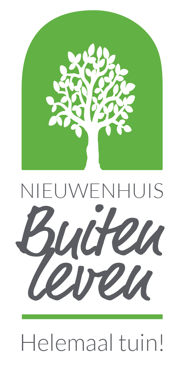 Nieuwenhuis Buitenleven Nieuwenhuis Buitenleven