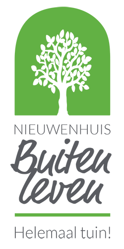 Nieuwenhuis Buitenleven Nieuwenhuis Buitenleven