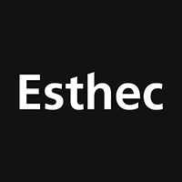 Esthec Esthec