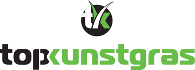 Top Kunstgras BV