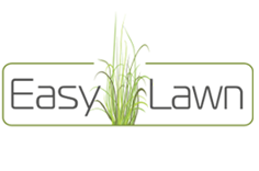 EasyLawn EasyLawn