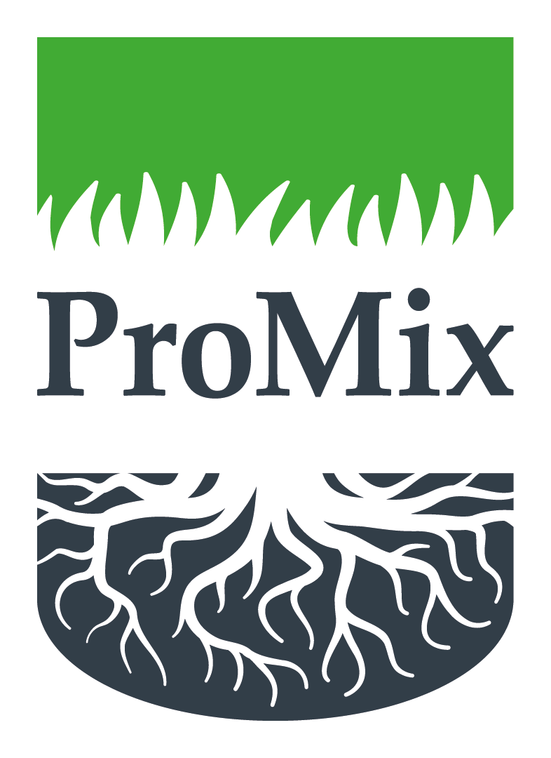 ProMix ProMix
