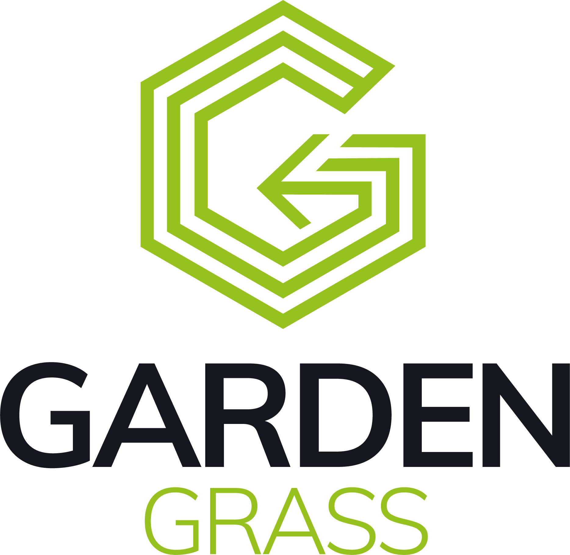 GardenGrass Nederland B.V. GardenGrass Nederland B.V.