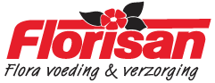 Florisan B.V. Florisan B.V.