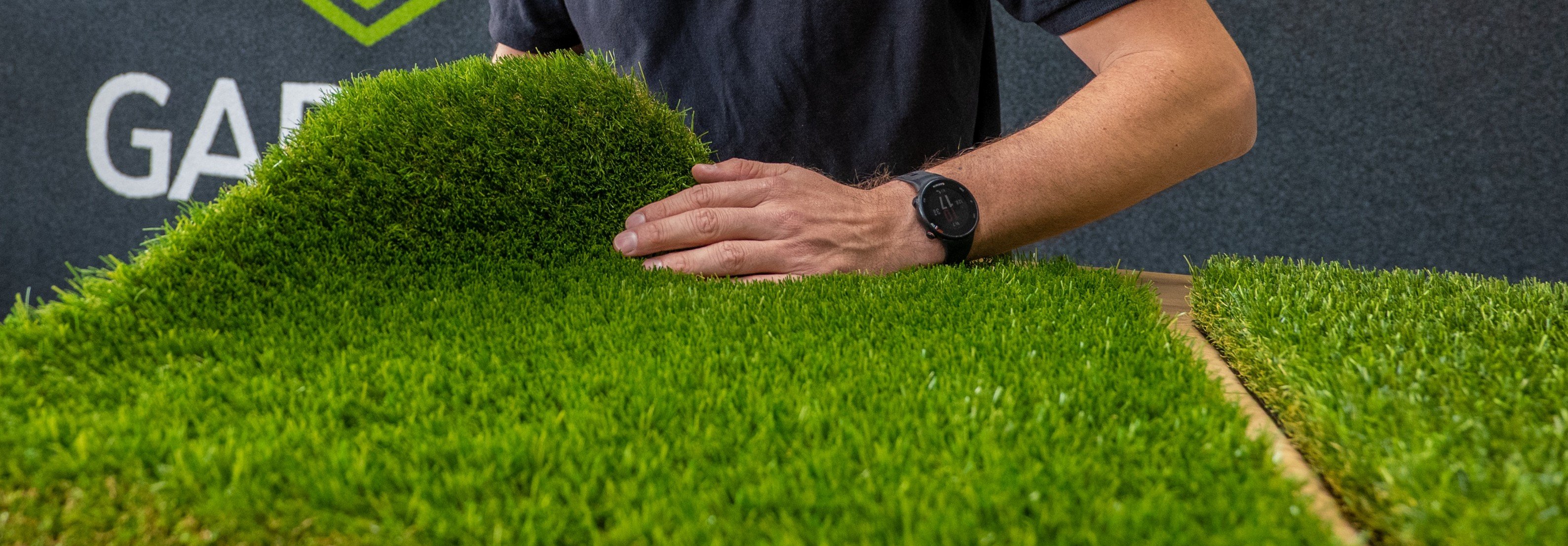 Aangesloten deelnemers GardenGrass Nederland B.V. | Suite MKB B.V.