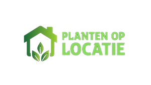 Plantenoplocatie.nl Plantenoplocatie.nl