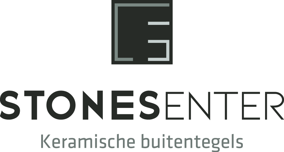 StonesEnter StonesEnter