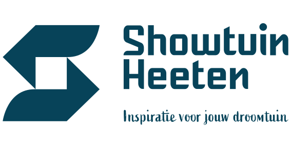 Showtuin Heeten Showtuin Heeten