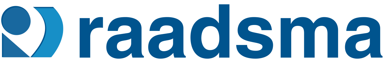 IJzerhandel J.M. Raadsma Dokkum B.V. IJzerhandel J.M. Raadsma Dokkum B.V.