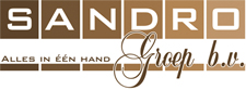 Sandro Groep B.V. Sandro Groep B.V.
