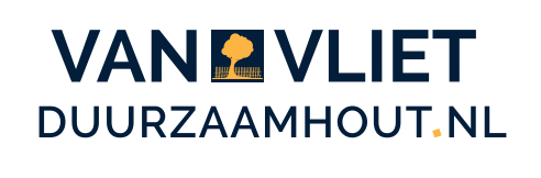 Van Vliet Duurzaamhout