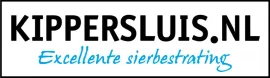Kippersluis Kippersluis